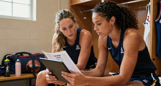 Teresa Weatherspoon, Cynthia Cooper pick WNBA All-Star teams