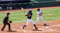 Three Commodores alumni set to participate in the MLB All-Star Game
