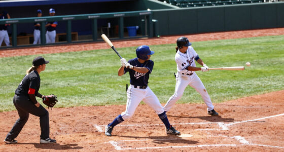 Three Commodores alumni set to participate in the MLB All-Star Game