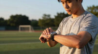 Time