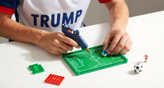 Trump World Cup