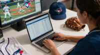 Twins acquire reliever Nance from Blue Jays; Buxton to attend All-Star festivities