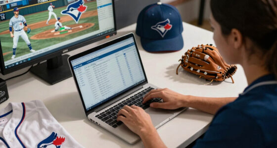 Twins acquire reliever Nance from Blue Jays; Buxton to attend All-Star festivities