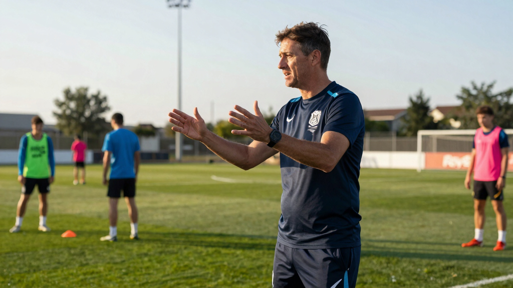 What's offside? And all your other World Cup questions, answered