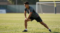 Will CA Banfield Win On 2026-07-28?