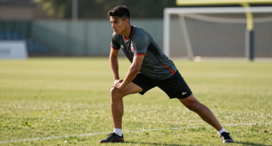 Will CA Banfield Win On 2026-07-28?