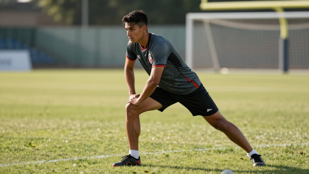 Will CA Banfield Win On 2026-07-28?