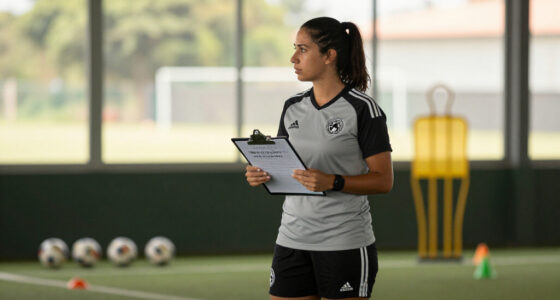 Will CA Mineiro Win On 2026-07-26?