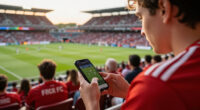 Will Chicago Fire FC Win On 2026-07-22?