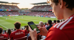 Will Chicago Fire FC Win On 2026-07-22?