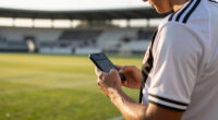 Will CR Vasco Da Gama Win On 2026-07-22?