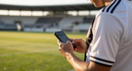 Will CR Vasco Da Gama Win On 2026-07-22?