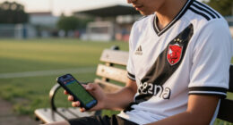 Will CR Vasco Da Gama Win On 2026-07-29?