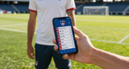 Will FC Dallas Win On 2026-07-22?