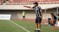 Will Goiás EC Win On 2026-07-12?