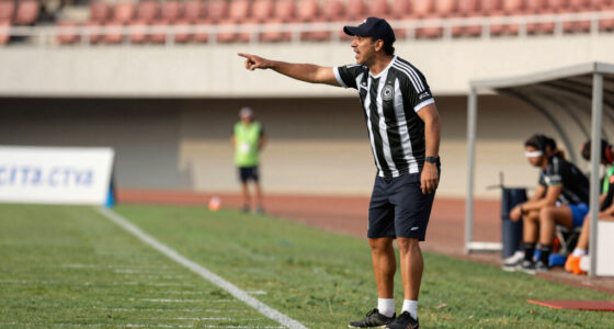 Will Goiás EC Win On 2026-07-12?