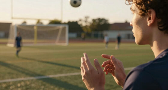 Will Over 4.5 Goals Be Scored?