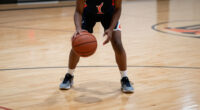 Wnba