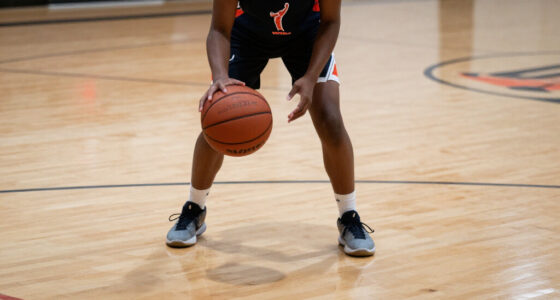 Wnba