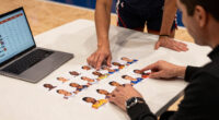 WNBA power rankings: One player from each team to build franchise around