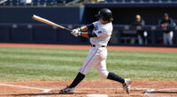 Yankees Vs Nationals