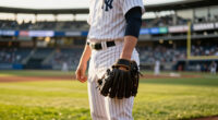 Yankees Vs White Sox