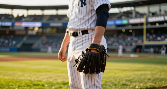 Yankees Vs White Sox