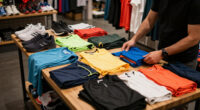 0 Best Secondhand Clothing Marketplaces in 2026