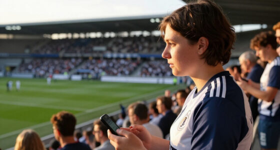 1. Fc Magdeburg – Btsv