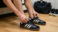 10 Best Adidas Sambas in 2026