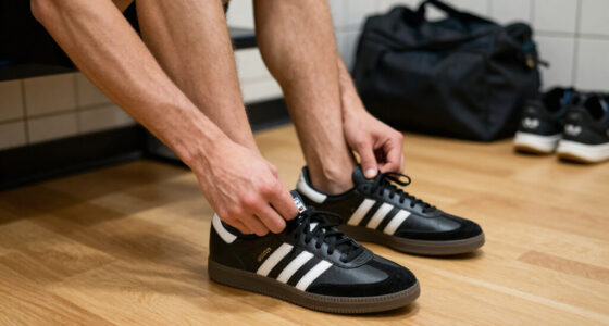 10 Best Adidas Sambas in 2026