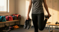 10 Best Athletic Wardrobe Essentials in 2026