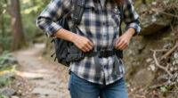 10 Best Button-Down Shirts and Jeans in 2026