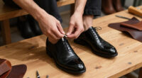 10 Best Closed-Toe Dress Shoes in 2026