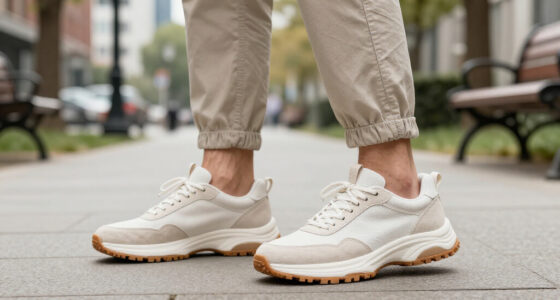 10 Best Dad Sneakers in 2026