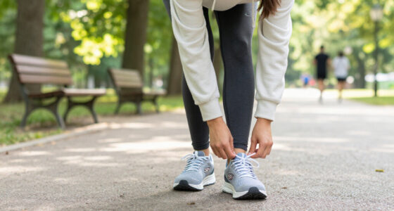 10 Best Skechers Sneakers in 2026
