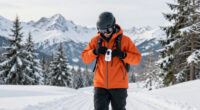 11 Best Avalanche Safety Gear in 2026