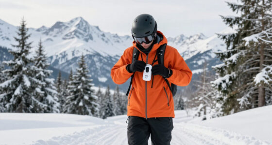 11 Best Avalanche Safety Gear in 2026