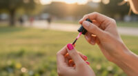 11 Best Nail Polishes in 2026