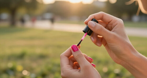 11 Best Nail Polishes in 2026