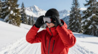 11 Best Ski Jackets in 2026