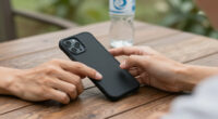 11 Best Smartphones in 2026