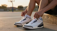 12 Best Air Jordan 3 Sneakers in 2026