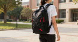 12 Best Athletic Backpacks for Students in 2026