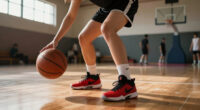 12 Best Basketball Shoes in 2026