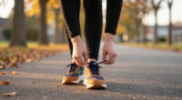 12 Best Fall Sneakers for Leggings in 2026