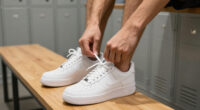 12 Best Nike Air Force 1 Sneakers in 2026