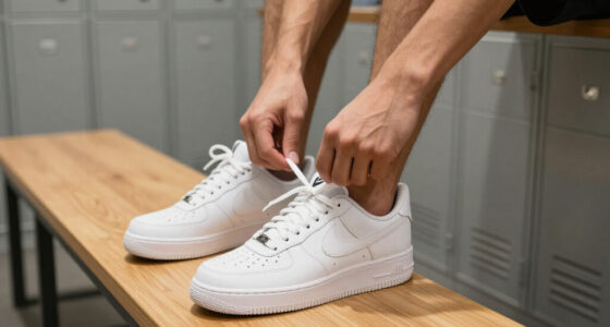 12 Best Nike Air Force 1 Sneakers in 2026