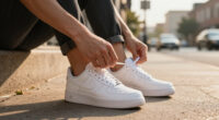 12 Best Nike Air Force 1s in 2026