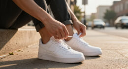 12 Best Nike Air Force 1s in 2026